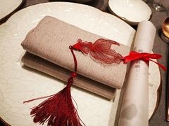 -龙宴海鲜城(经中路店)