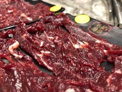 -潮发潮汕牛肉店(芳村店)