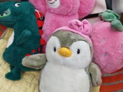 -皮记海鲜1995(寮步店)