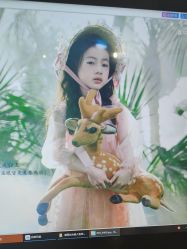 点击看大图 -爱儿美儿童摄影(五路居花园别墅店)