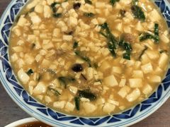 -诸暨耀江开元名都大酒店·西子灶中餐厅