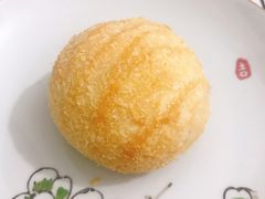 -赞记龙凤礼饼(广州市二宫向群宾馆店)