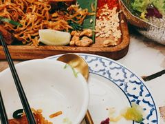 -KingThaia金泰兰(滨江天街店)