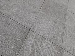 -中国湿地博物馆