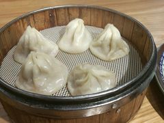 -老城南.鸭血粉丝汤(夫子庙店)