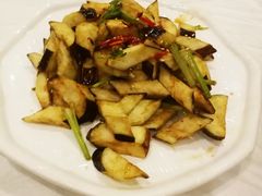 -庐州太太(CBD店)