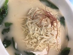 -御花园·粤菜·海鲜火锅(中山公园店)