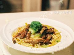 -about(丹霞庄店)
