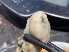 -火锅岛潮牌自助餐厅(天津天佑城店)