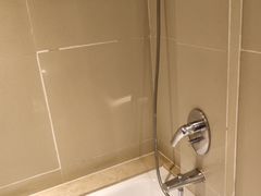 -上海大宁福朋喜来登酒店大堂吧(共和新路店)