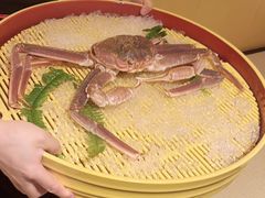 -本逸·割烹料理(湖墅店)