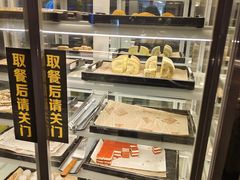 -火炉火自助餐(喜隆多店)