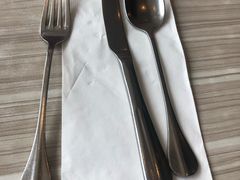 -必胜客(蜀山万象汇店)