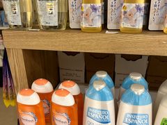 -伊势丹(现代城店)