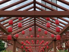 -南越王博物院(王宫展区)