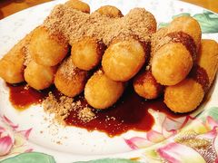 -9号小厨师(端平桥店)