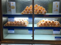 -眉州东坡(国贸店)