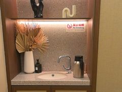 -守田肩颈·推拿SPA(颐豪旗舰店)