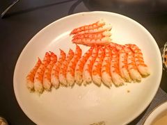 -官也街澳门火锅(新源里店)