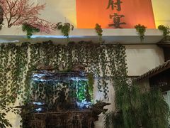 -袁州宴·地道袁州菜(袁山东路店)