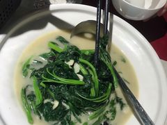 -时间仓(月湖公园店)