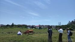 -绿皮火车照相馆 婚纱照旅拍(厦门店)