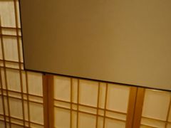 -锦初•影院式足道•新中式SPA(茂业天地店)