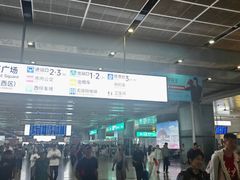 -沈阳站