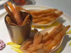 -五稻厨房粤西菜(新闻店)