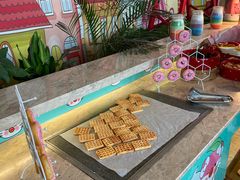 -宁波九龙湖开元度假村