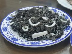 -老爆肚满五香烧牛羊肉