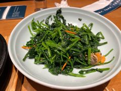 -张家小灶(东城店)