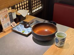 -沼津港精致料理·寿喜烧·烧鸟(龙湖南桥天街日料榜单店)