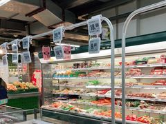 -美廉美多点(新龙店)