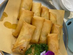 -好兄弟郭巨海鲜(天一阁店)