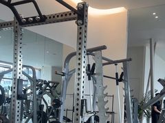 -YCHL FIT 健身(星寰店)