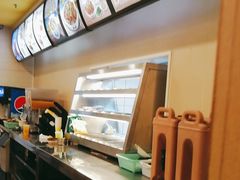-真功夫(凯美大厦店)