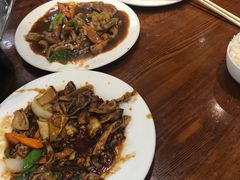 -小市羊汤(水洞店)