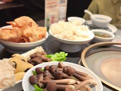-老鸭集(萧山万象汇店)