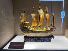 -北京工艺美术博物馆