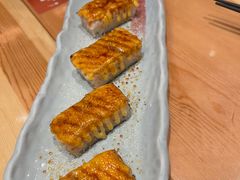 -Tuna maki寿司(园区永旺店)