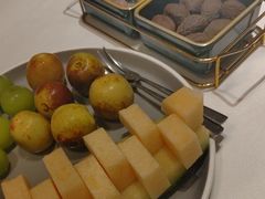 -松鹤楼·非遗·苏帮菜(融科店)