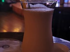-宝莱纳啤酒花园餐厅PAULANER BRAUHAUS Nanjing(广州路店)
