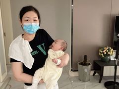-汇慈安·高端自营月嫂(武汉月子尊享店)