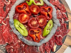 -义乌之心城市生活广场