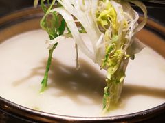 -爱碗亭·鲜炒湖南菜(壹城中心店)