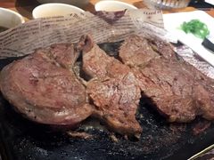 -朋友圈概念餐厅(象山万达广场店)