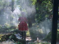 -Chom Cafe and Restaurant