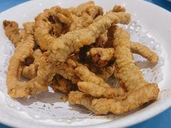 -小湘旺臭鳜鱼(百子湾店)