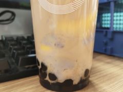 -CoCo都可(中华广场店)